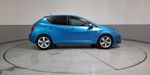 Seat Ibiza 1.2 FR MT SOUND SYSTEM Hatchback 2017