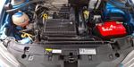 Seat Ibiza 1.2 FR MT SOUND SYSTEM Hatchback 2017