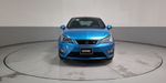 Seat Ibiza 1.2 FR MT SOUND SYSTEM Hatchback 2017