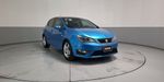 Seat Ibiza 1.2 FR MT SOUND SYSTEM Hatchback 2017