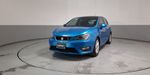 Seat Ibiza 1.2 FR MT SOUND SYSTEM Hatchback 2017