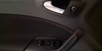 Seat Ibiza 1.2 FR MT SOUND SYSTEM Hatchback 2017