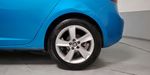 Seat Ibiza 1.2 FR MT SOUND SYSTEM Hatchback 2017