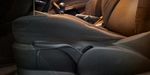 Seat Ibiza 1.2 FR MT SOUND SYSTEM Hatchback 2017