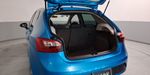 Seat Ibiza 1.2 FR MT SOUND SYSTEM Hatchback 2017