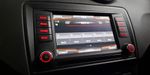 Seat Ibiza 1.2 FR MT SOUND SYSTEM Hatchback 2017