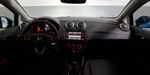 Seat Ibiza 1.2 FR MT SOUND SYSTEM Hatchback 2017
