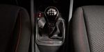 Seat Ibiza 1.2 FR MT SOUND SYSTEM Hatchback 2017