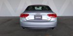 Audi A5 2.0 TFSI SPORTBACK LUXURY MULTITRONIC Hatchback 2016