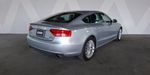 Audi A5 2.0 TFSI SPORTBACK LUXURY MULTITRONIC Hatchback 2016