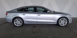 Audi A5 2.0 TFSI SPORTBACK LUXURY MULTITRONIC Hatchback 2016