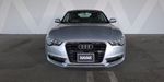 Audi A5 2.0 TFSI SPORTBACK LUXURY MULTITRONIC Hatchback 2016