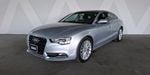 Audi A5 2.0 TFSI SPORTBACK LUXURY MULTITRONIC Hatchback 2016