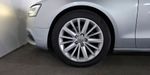 Audi A5 2.0 TFSI SPORTBACK LUXURY MULTITRONIC Hatchback 2016