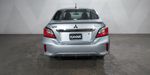 Mitsubishi Mirage 1.2 GLS Sedan 2022