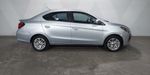 Mitsubishi Mirage 1.2 GLS Sedan 2022