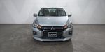 Mitsubishi Mirage 1.2 GLS Sedan 2022