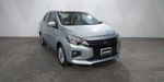 Mitsubishi Mirage 1.2 GLS Sedan 2022