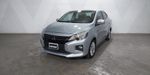 Mitsubishi Mirage 1.2 GLS Sedan 2022