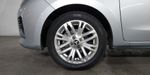 Mitsubishi Mirage 1.2 GLS Sedan 2022