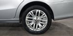 Mitsubishi Mirage 1.2 GLS Sedan 2022