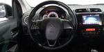 Mitsubishi Mirage 1.2 GLS Sedan 2022