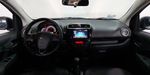Mitsubishi Mirage 1.2 GLS Sedan 2022