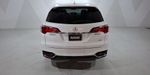Acura Rdx 3.5 AWD AT Suv 2018