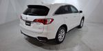 Acura Rdx 3.5 AWD AT Suv 2018