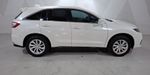Acura Rdx 3.5 AWD AT Suv 2018