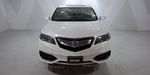 Acura Rdx 3.5 AWD AT Suv 2018