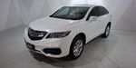 Acura Rdx 3.5 AWD AT Suv 2018