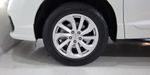 Acura Rdx 3.5 AWD AT Suv 2018
