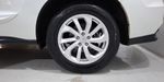 Acura Rdx 3.5 AWD AT Suv 2018