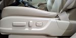 Acura Rdx 3.5 AWD AT Suv 2018