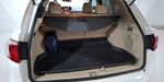 Acura Rdx 3.5 AWD AT Suv 2018