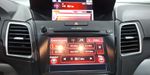Acura Rdx 3.5 AWD AT Suv 2018
