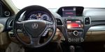 Acura Rdx 3.5 AWD AT Suv 2018