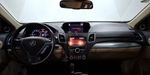 Acura Rdx 3.5 AWD AT Suv 2018