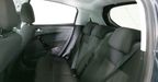 Peugeot 208 1.2 ALLURE PACK PURETECH AUTO Hatchback 2021