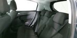 Peugeot 208 1.2 ALLURE PACK PURETECH AUTO Hatchback 2021