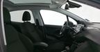 Peugeot 208 1.2 ALLURE PACK PURETECH AUTO Hatchback 2021