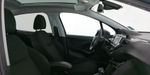 Peugeot 208 1.2 ALLURE PACK PURETECH AUTO Hatchback 2021