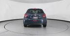 Peugeot 208 1.2 ALLURE PACK PURETECH AUTO Hatchback 2021