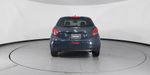 Peugeot 208 1.2 ALLURE PACK PURETECH AUTO Hatchback 2021