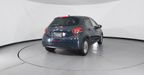 Peugeot 208 1.2 ALLURE PACK PURETECH AUTO Hatchback 2021