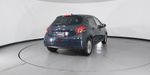Peugeot 208 1.2 ALLURE PACK PURETECH AUTO Hatchback 2021