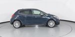 Peugeot 208 1.2 ALLURE PACK PURETECH AUTO Hatchback 2021