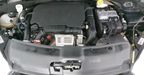 Peugeot 208 1.2 ALLURE PACK PURETECH AUTO Hatchback 2021