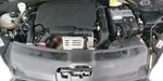 Peugeot 208 1.2 ALLURE PACK PURETECH AUTO Hatchback 2021